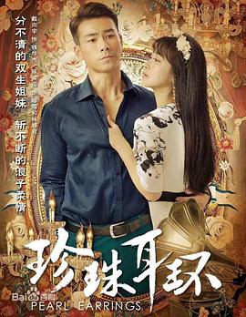 宝安网站优化哪家最好