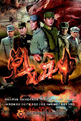 seo优化课程培训